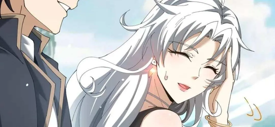 Read WORTHLESS PROFESSION: DRAGON TAMER chapter 126 image 5 on Lezhin