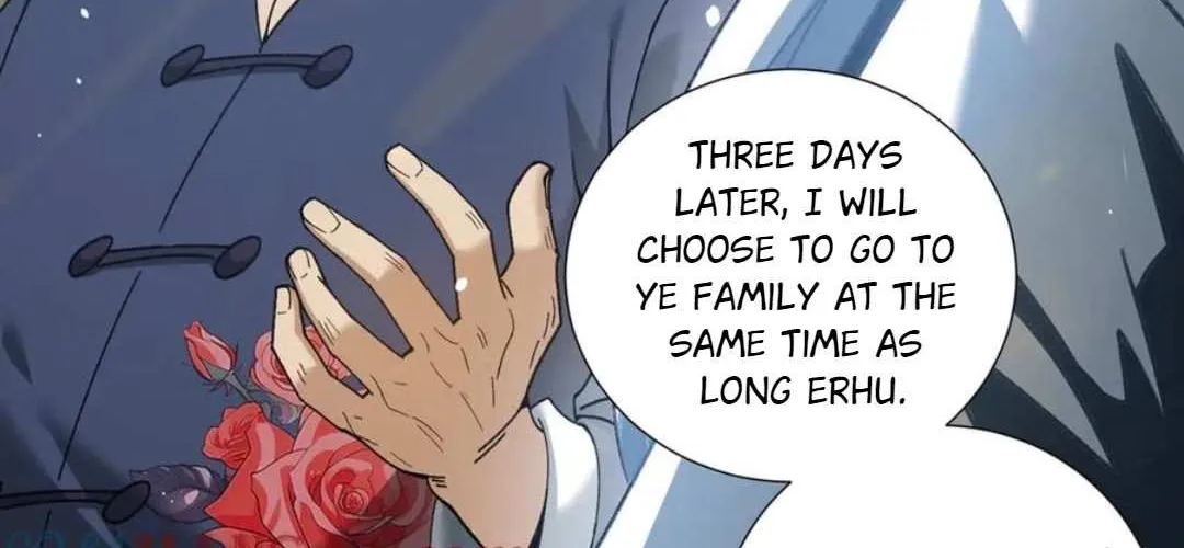 Read WORTHLESS PROFESSION: DRAGON TAMER chapter 126 image 54 on Lezhin