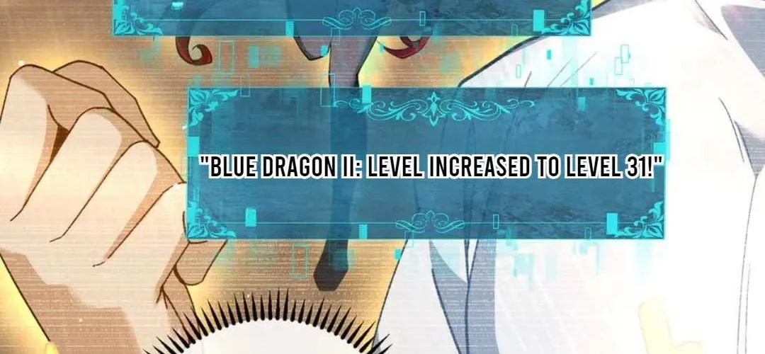 Read WORTHLESS PROFESSION: DRAGON TAMER chapter 126 image 65 on Lezhin