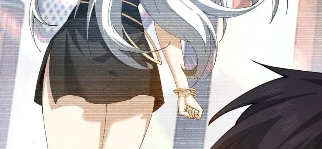 Read WORTHLESS PROFESSION: DRAGON TAMER chapter 126 image 67 on Lezhin