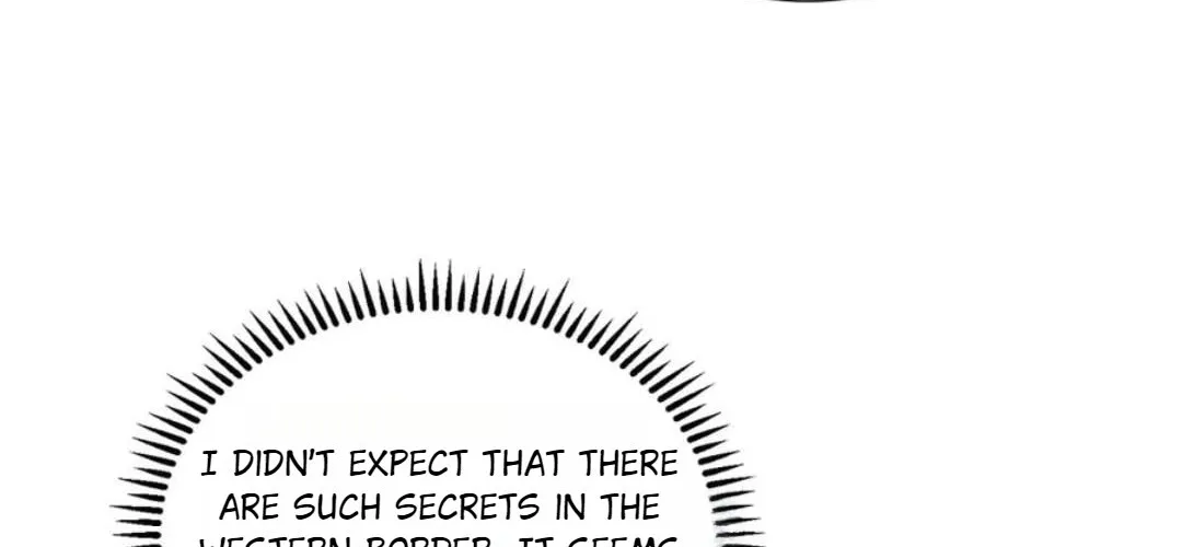 Read WORTHLESS PROFESSION: DRAGON TAMER chapter 126 image 7 on Lezhin
