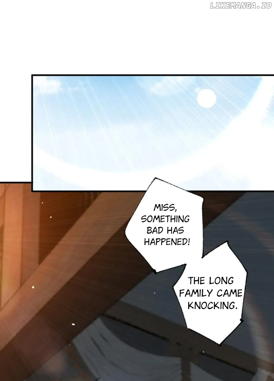Read WORTHLESS PROFESSION: DRAGON TAMER chapter 126 image 70 on Lezhin