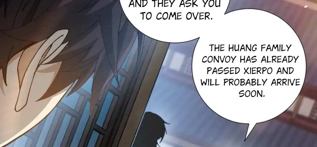 Read WORTHLESS PROFESSION: DRAGON TAMER chapter 126 image 73 on Lezhin