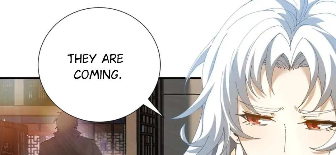 Read WORTHLESS PROFESSION: DRAGON TAMER chapter 126 image 75 on Lezhin