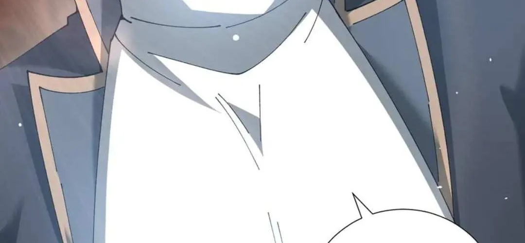 Read WORTHLESS PROFESSION: DRAGON TAMER chapter 126 image 77 on Lezhin