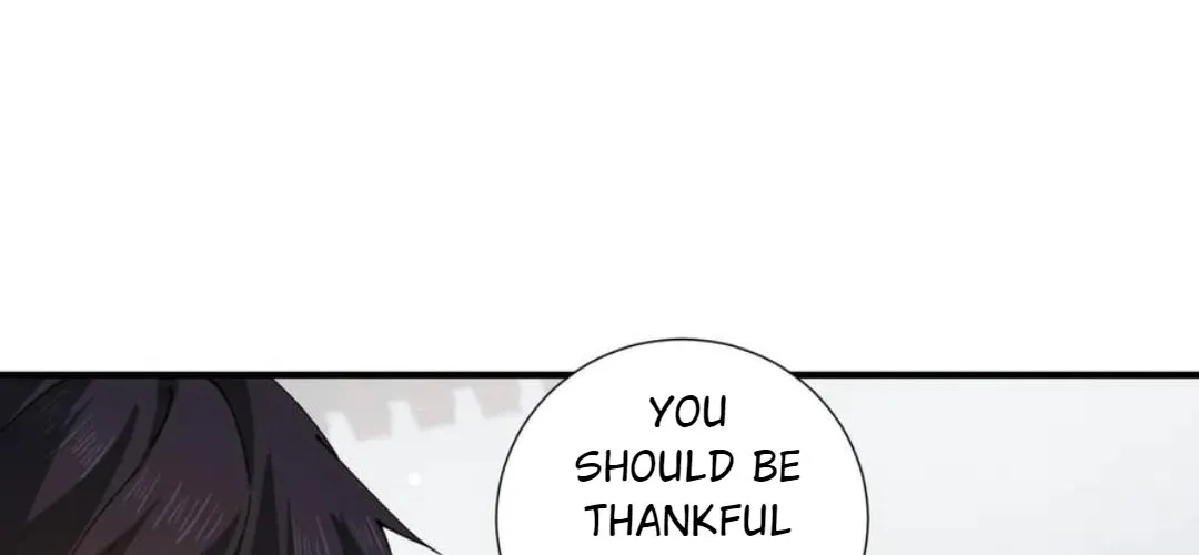 Read WORTHLESS PROFESSION: DRAGON TAMER chapter 126 image 86 on Lezhin