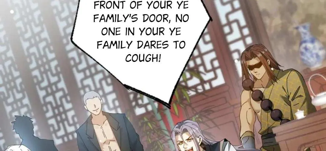 Read WORTHLESS PROFESSION: DRAGON TAMER chapter 126 image 90 on Lezhin