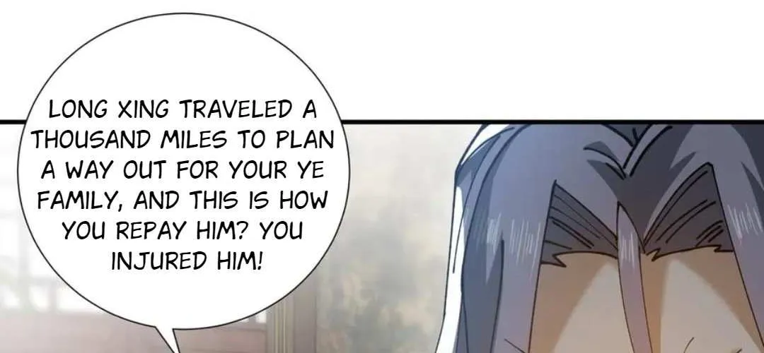 Read WORTHLESS PROFESSION: DRAGON TAMER chapter 126 image 94 on Lezhin