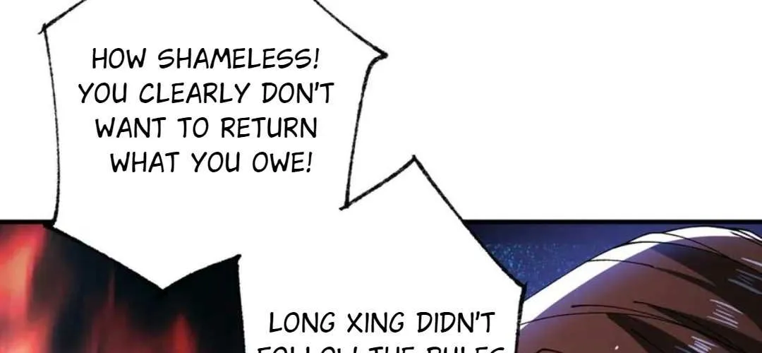Read WORTHLESS PROFESSION: DRAGON TAMER chapter 126 image 96 on Lezhin