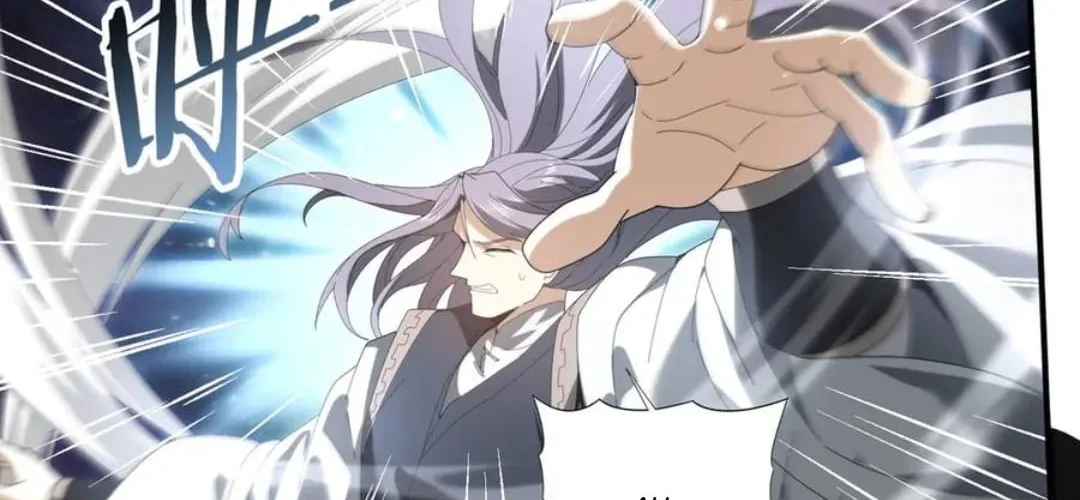 Read WORTHLESS PROFESSION: DRAGON TAMER chapter 127 image 102 on Lezhin
