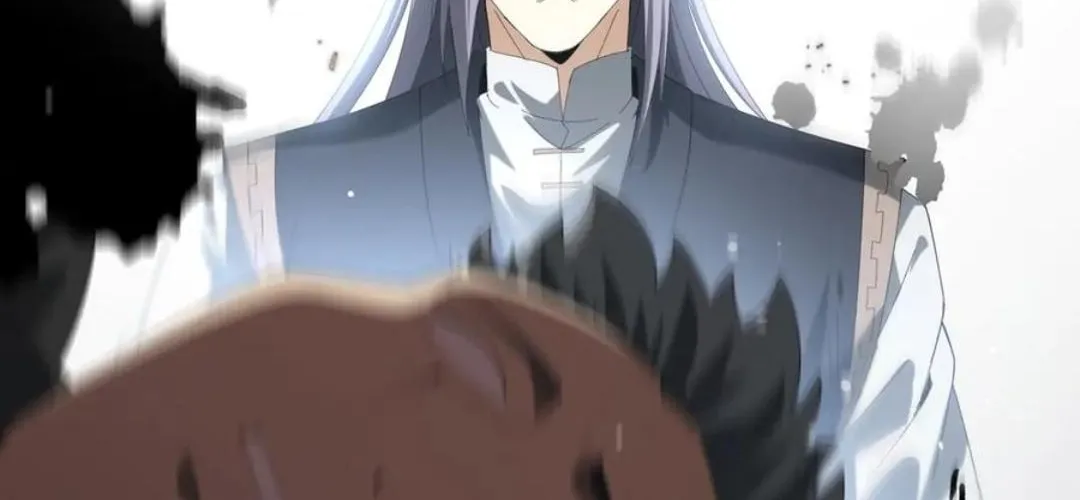 Read WORTHLESS PROFESSION: DRAGON TAMER chapter 127 image 106 on Lezhin