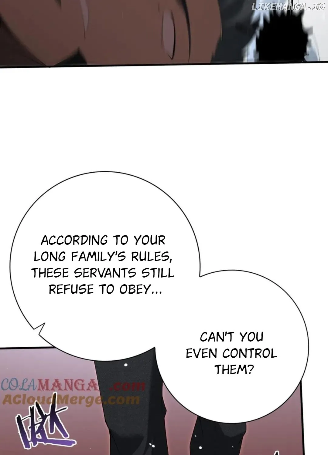 Read WORTHLESS PROFESSION: DRAGON TAMER chapter 127 image 107 on Lezhin