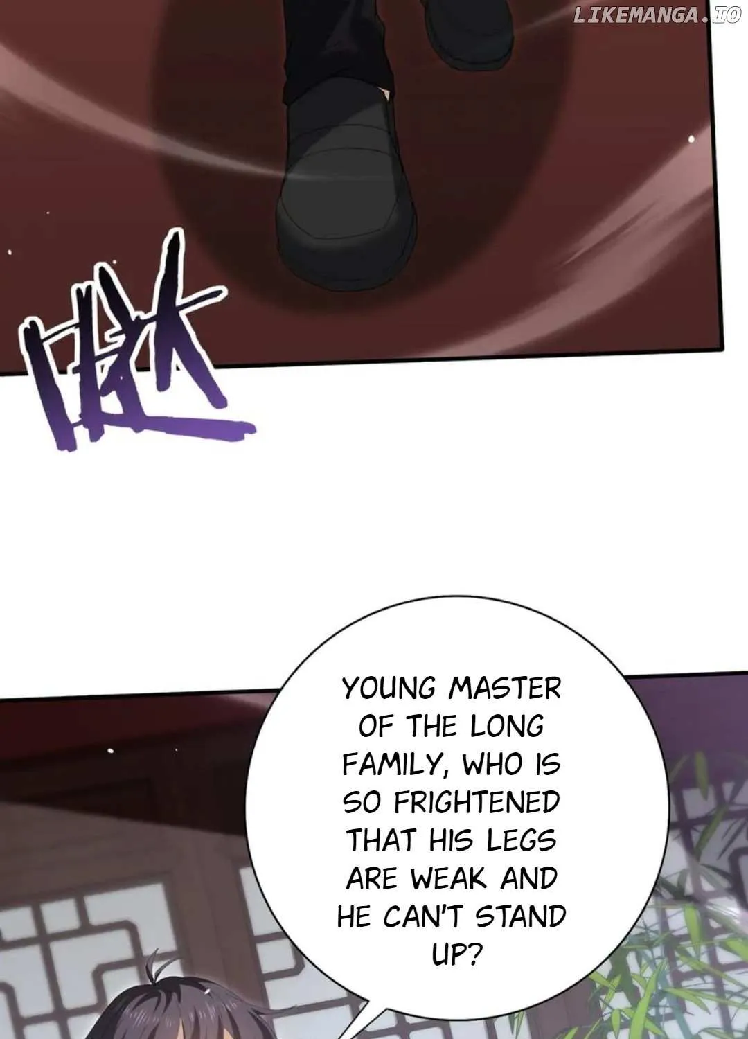 Read WORTHLESS PROFESSION: DRAGON TAMER chapter 127 image 109 on Lezhin
