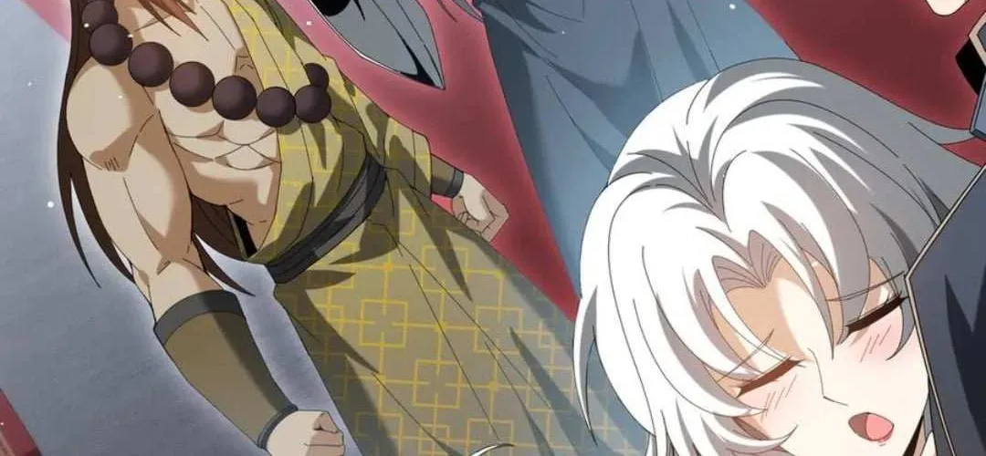 Read WORTHLESS PROFESSION: DRAGON TAMER chapter 127 image 11 on Lezhin