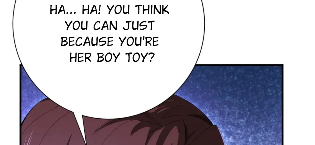 Read WORTHLESS PROFESSION: DRAGON TAMER chapter 127 image 13 on Lezhin