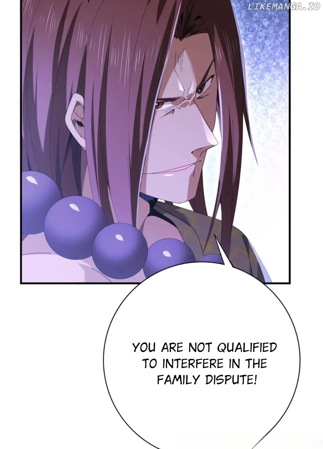 Read WORTHLESS PROFESSION: DRAGON TAMER chapter 127 image 14 on Lezhin