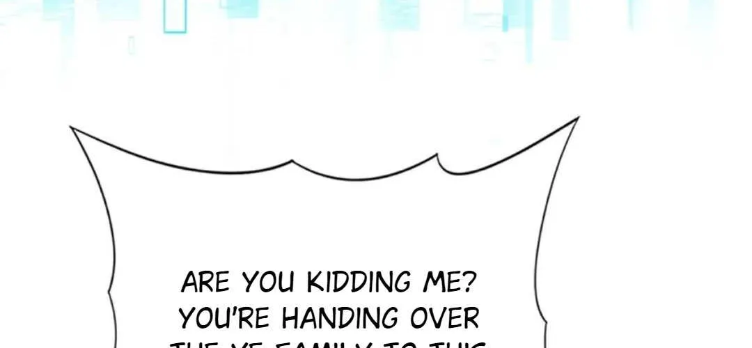 Read WORTHLESS PROFESSION: DRAGON TAMER chapter 127 image 23 on Lezhin