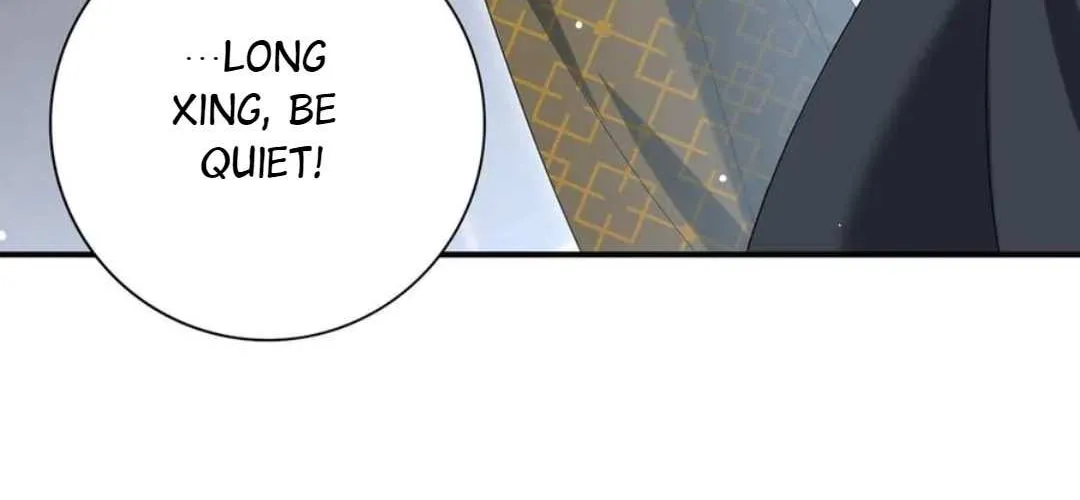 Read WORTHLESS PROFESSION: DRAGON TAMER chapter 127 image 25 on Lezhin