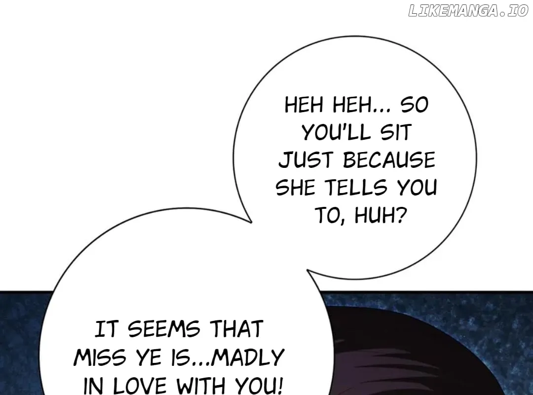 Read WORTHLESS PROFESSION: DRAGON TAMER chapter 127 image 26 on Lezhin