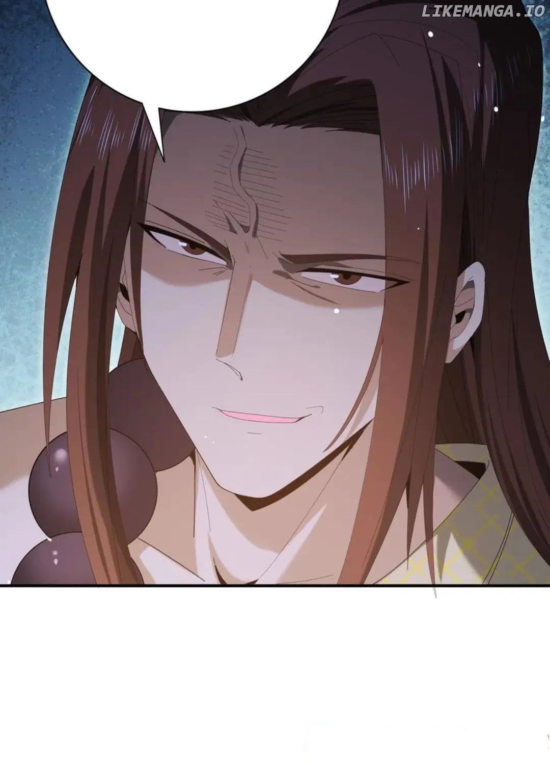 Read WORTHLESS PROFESSION: DRAGON TAMER chapter 127 image 27 on Lezhin