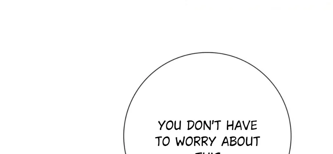 Read WORTHLESS PROFESSION: DRAGON TAMER chapter 127 image 28 on Lezhin