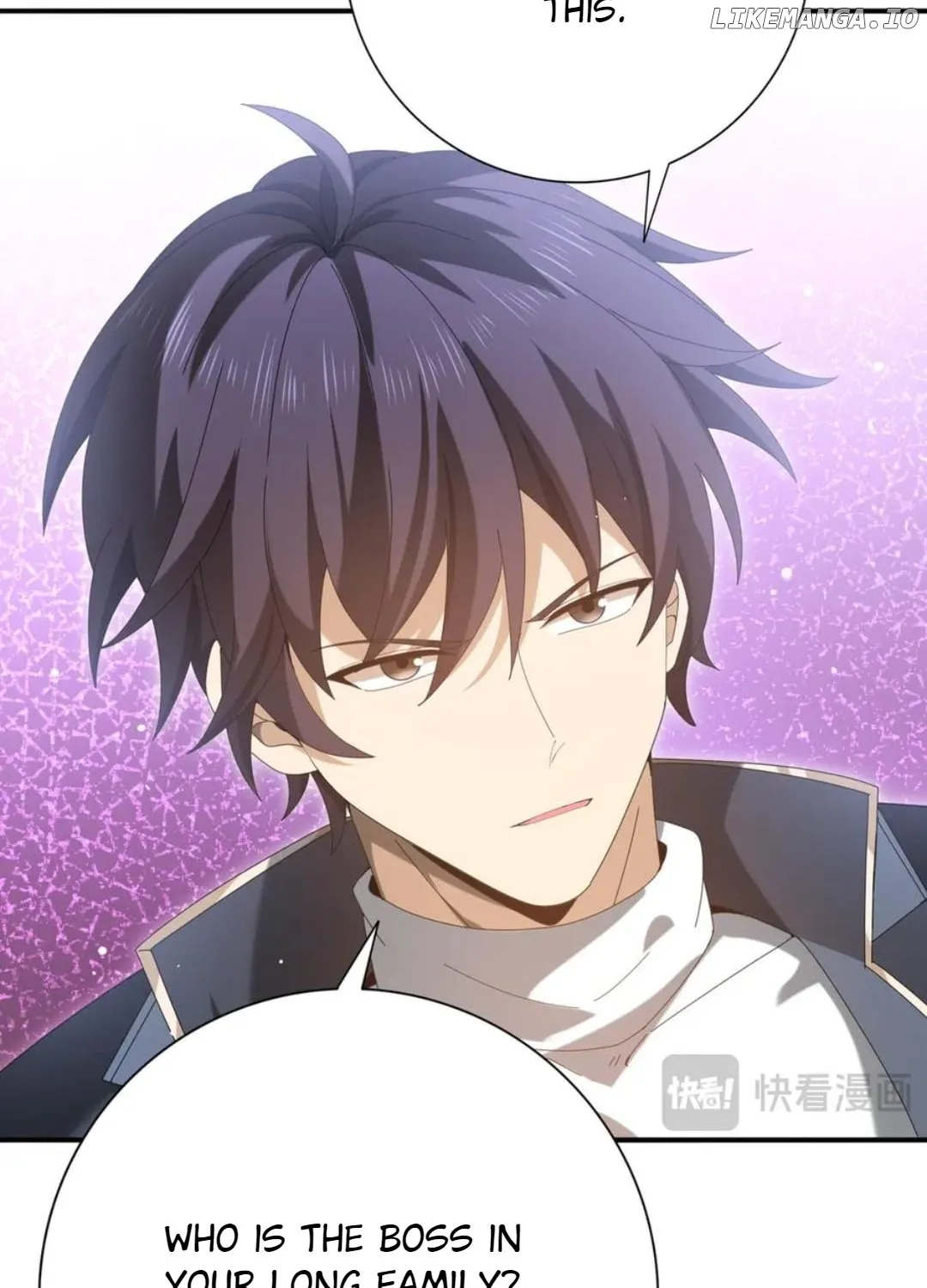 Read WORTHLESS PROFESSION: DRAGON TAMER chapter 127 image 29 on Lezhin