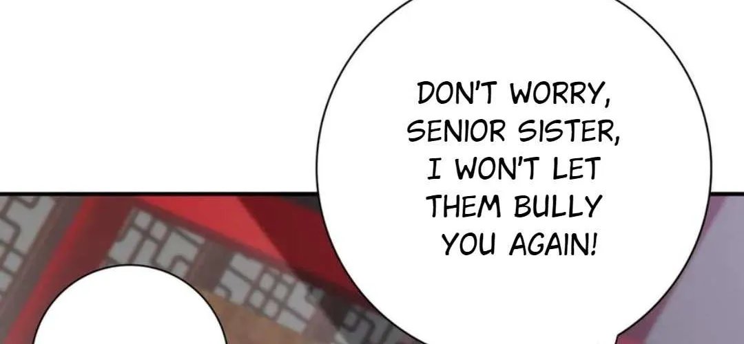 Read WORTHLESS PROFESSION: DRAGON TAMER chapter 127 image 3 on Lezhin
