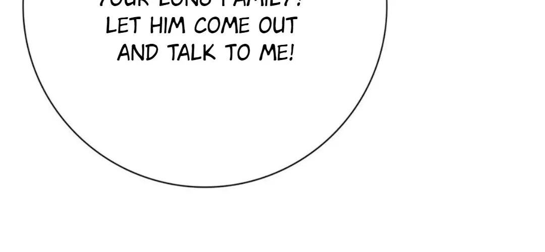 Read WORTHLESS PROFESSION: DRAGON TAMER chapter 127 image 30 on Lezhin