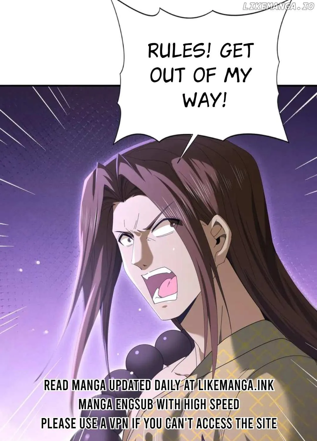 Read WORTHLESS PROFESSION: DRAGON TAMER chapter 127 image 33 on Lezhin