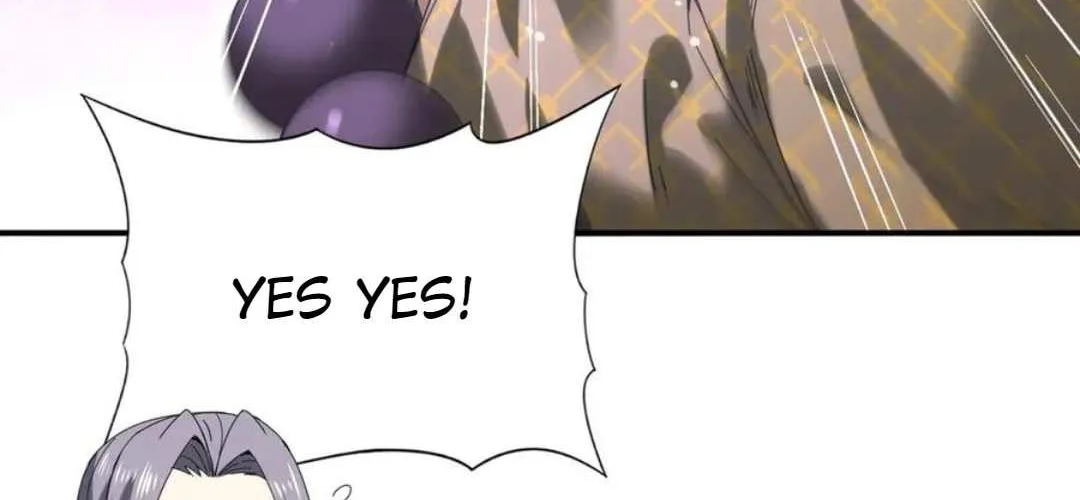 Read WORTHLESS PROFESSION: DRAGON TAMER chapter 127 image 34 on Lezhin