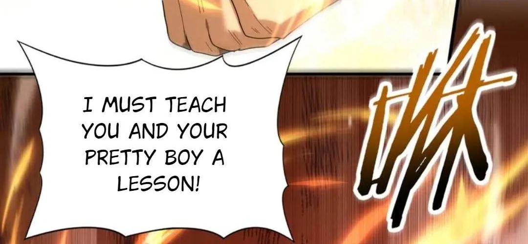 Read WORTHLESS PROFESSION: DRAGON TAMER chapter 127 image 36 on Lezhin