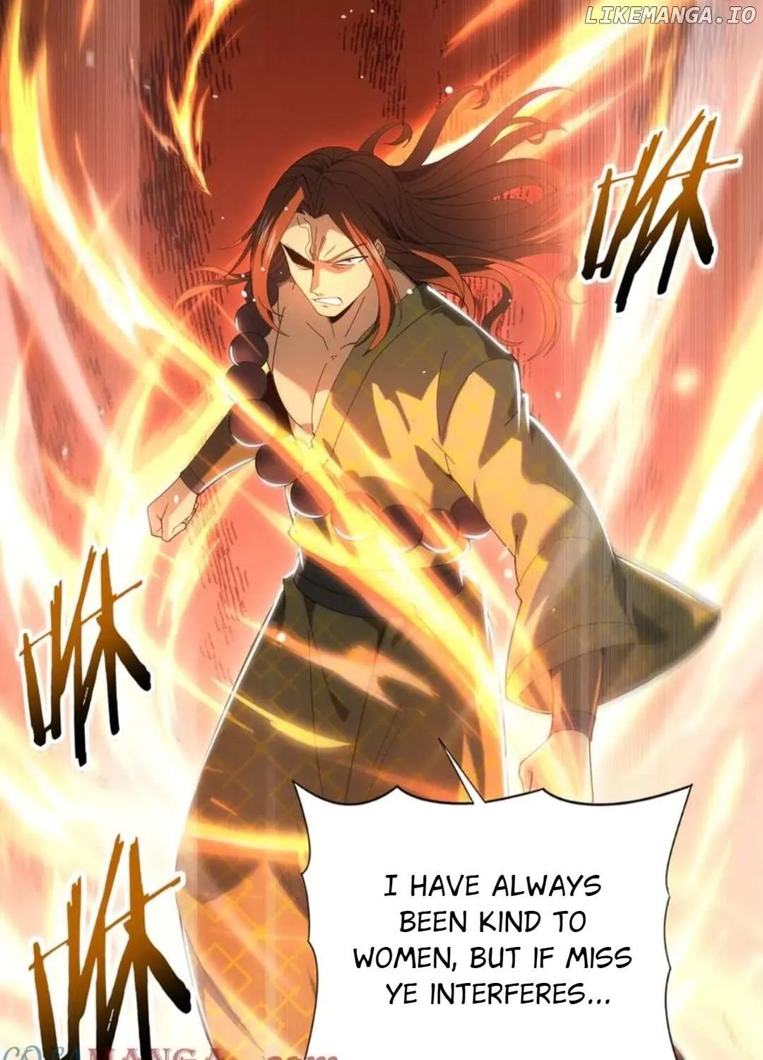 Read WORTHLESS PROFESSION: DRAGON TAMER chapter 127 image 37 on Lezhin