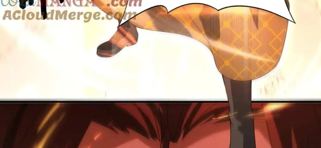 Read WORTHLESS PROFESSION: DRAGON TAMER chapter 127 image 38 on Lezhin