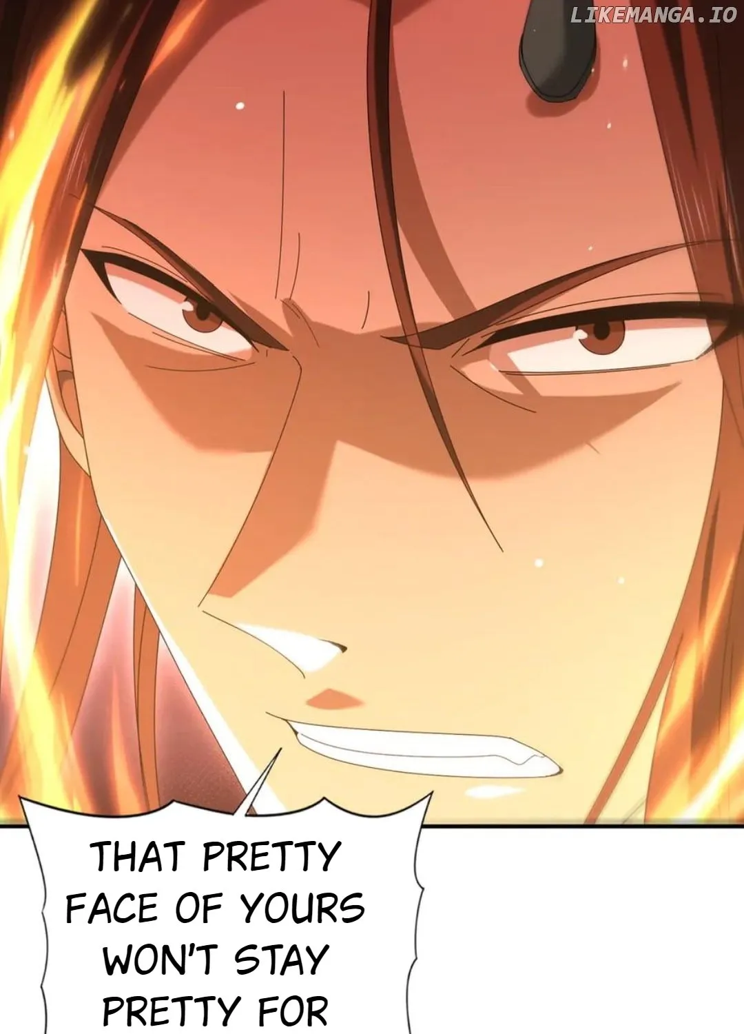 Read WORTHLESS PROFESSION: DRAGON TAMER chapter 127 image 39 on Lezhin