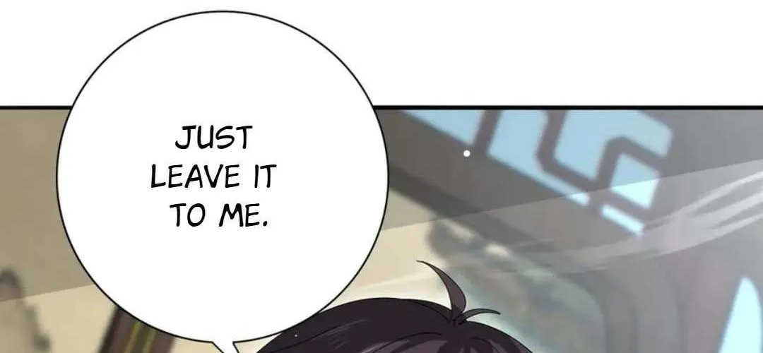 Read WORTHLESS PROFESSION: DRAGON TAMER chapter 127 image 42 on Lezhin