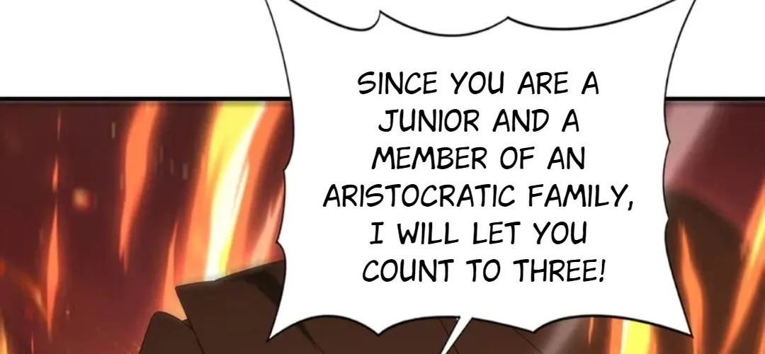 Read WORTHLESS PROFESSION: DRAGON TAMER chapter 127 image 44 on Lezhin