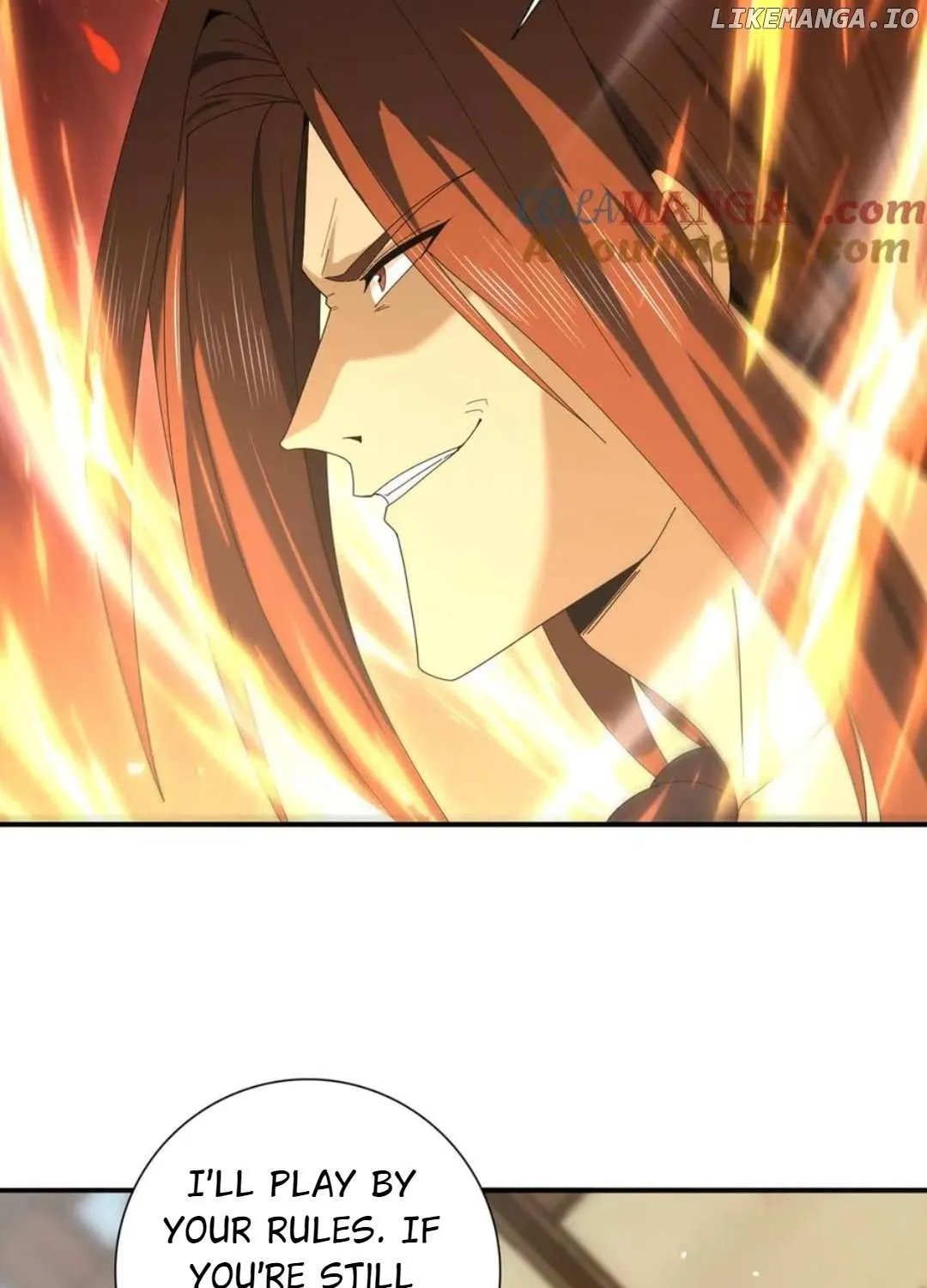 Read WORTHLESS PROFESSION: DRAGON TAMER chapter 127 image 45 on Lezhin