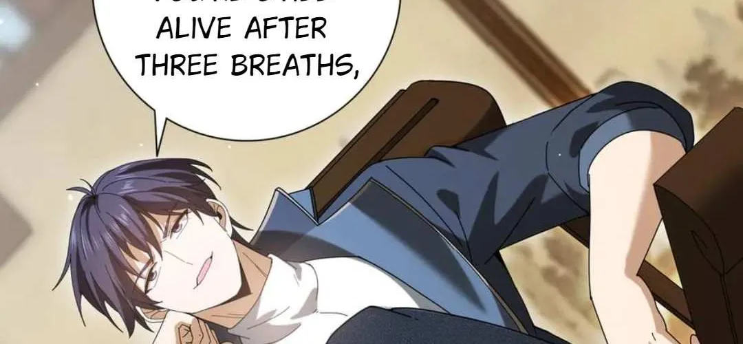 Read WORTHLESS PROFESSION: DRAGON TAMER chapter 127 image 46 on Lezhin