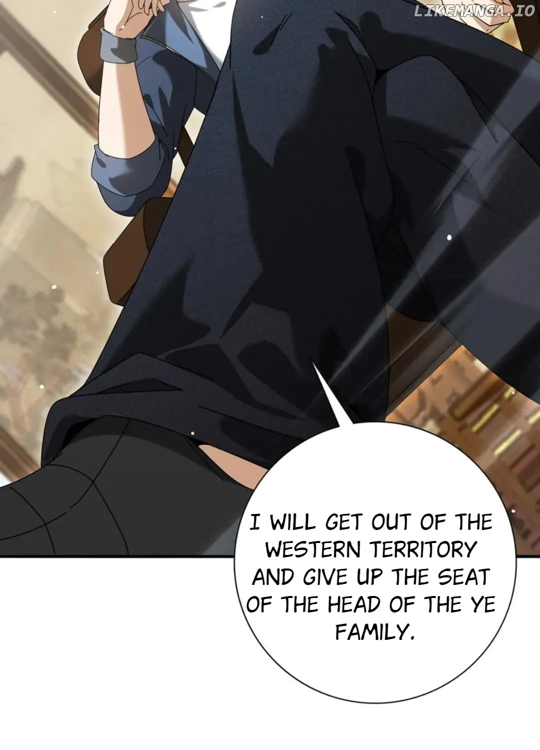 Read WORTHLESS PROFESSION: DRAGON TAMER chapter 127 image 47 on Lezhin