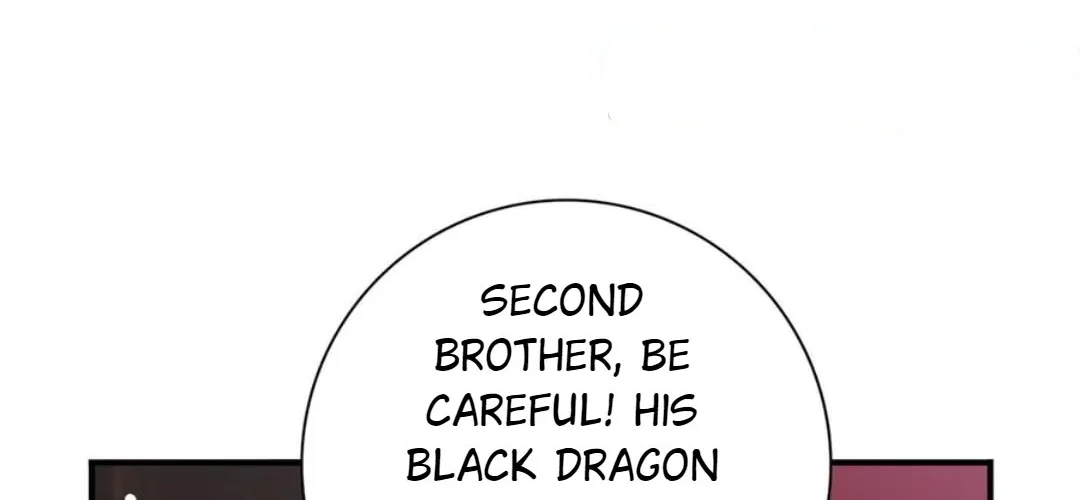 Read WORTHLESS PROFESSION: DRAGON TAMER chapter 127 image 48 on Lezhin