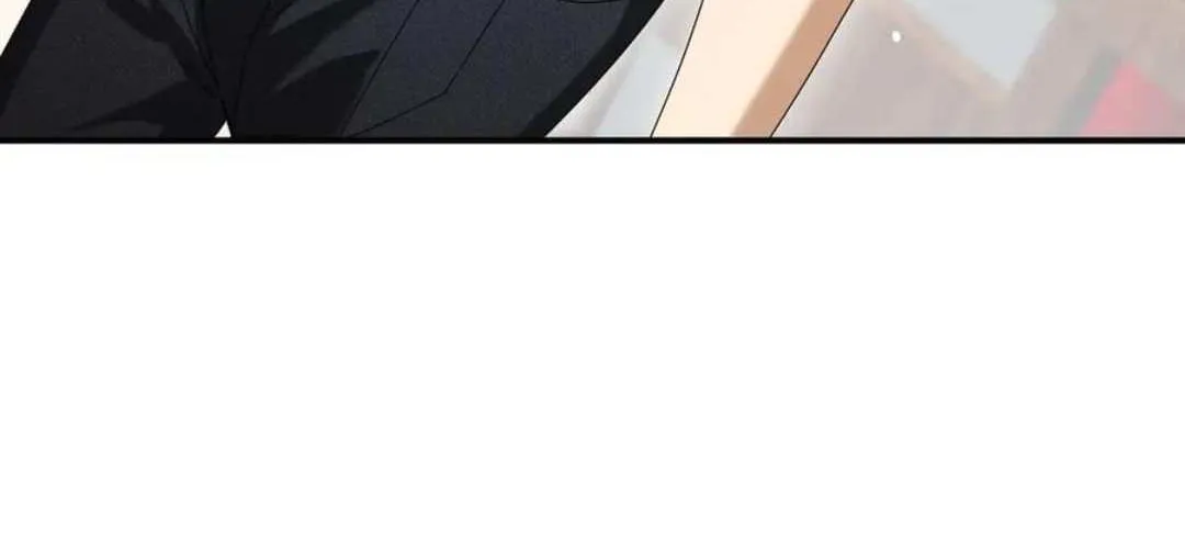 Read WORTHLESS PROFESSION: DRAGON TAMER chapter 127 image 5 on Lezhin