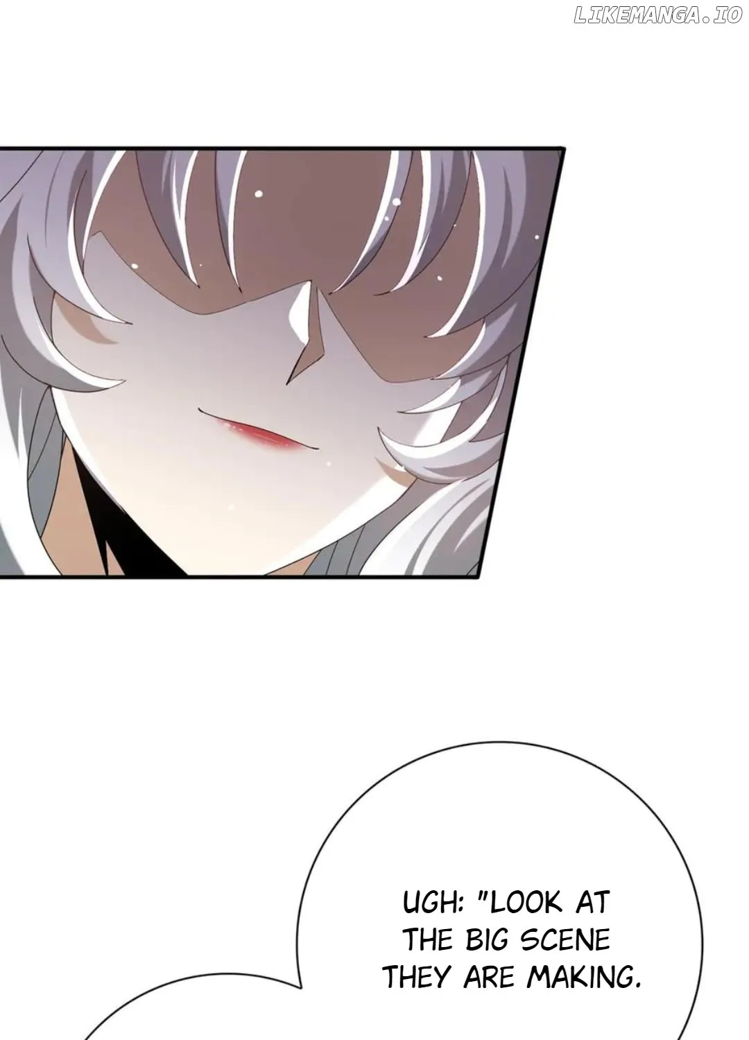Read WORTHLESS PROFESSION: DRAGON TAMER chapter 127 image 6 on Lezhin