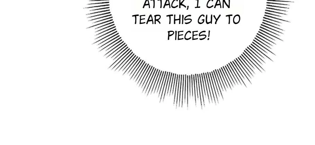 Read WORTHLESS PROFESSION: DRAGON TAMER chapter 127 image 61 on Lezhin