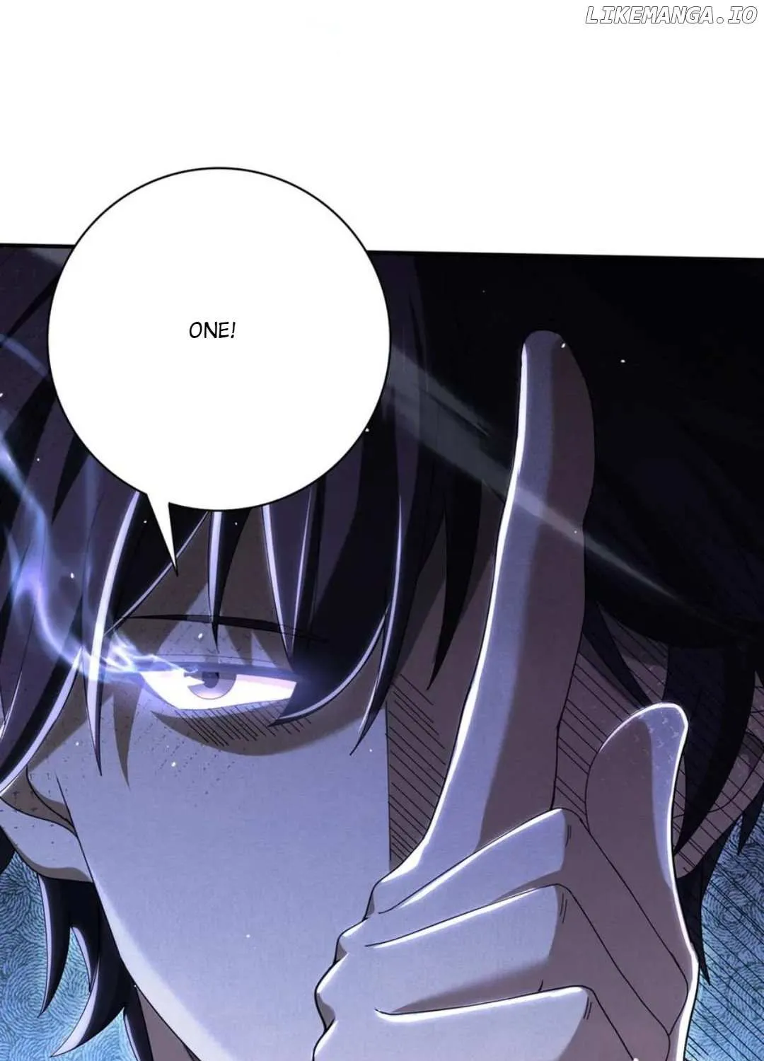 Read WORTHLESS PROFESSION: DRAGON TAMER chapter 127 image 62 on Lezhin