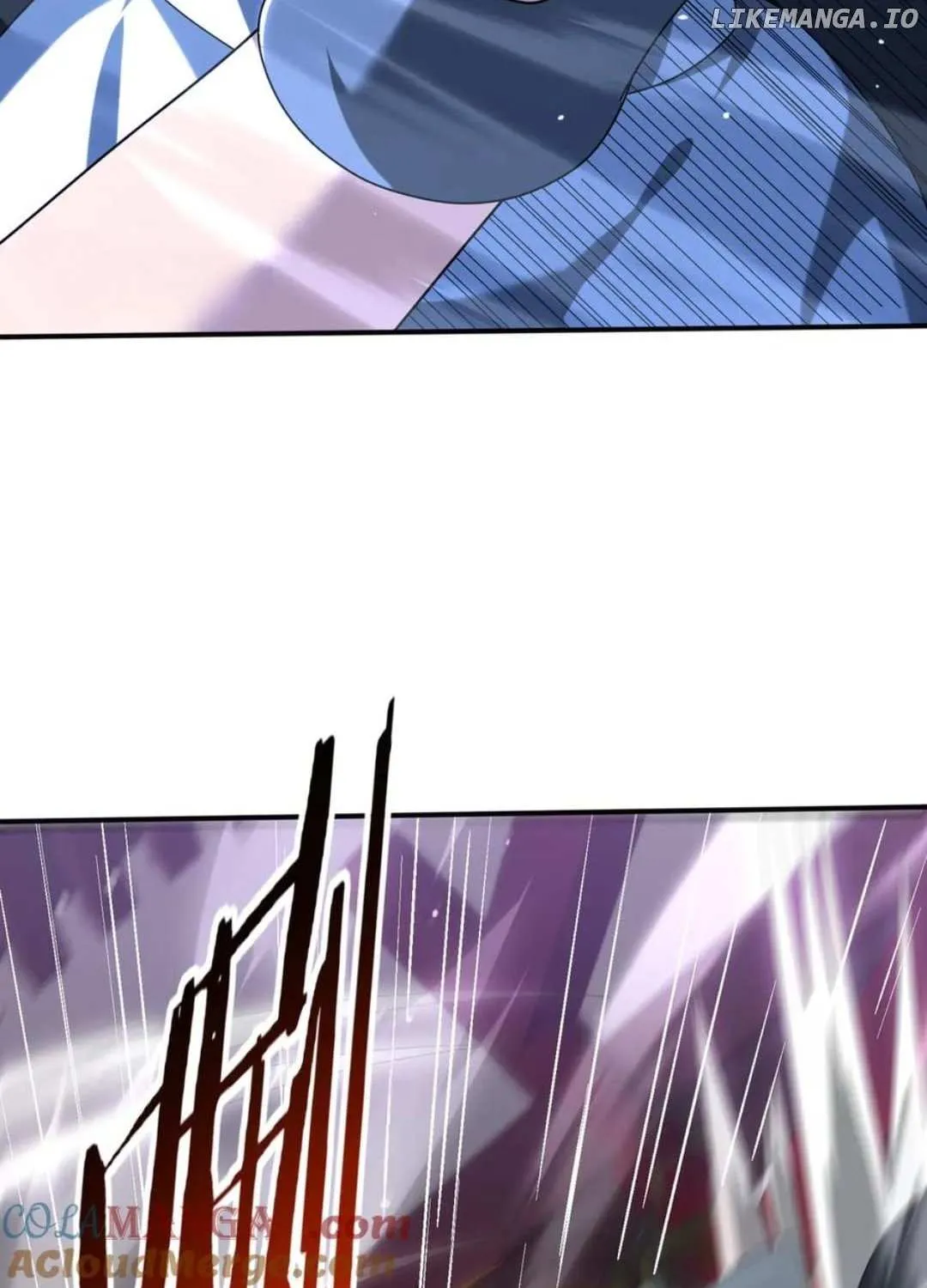 Read WORTHLESS PROFESSION: DRAGON TAMER chapter 127 image 64 on Lezhin
