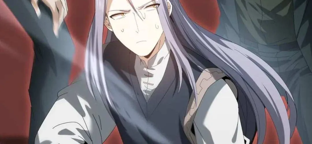 Read WORTHLESS PROFESSION: DRAGON TAMER chapter 127 image 69 on Lezhin