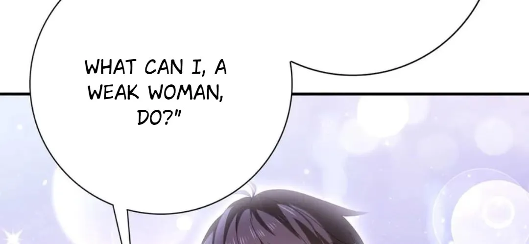 Read WORTHLESS PROFESSION: DRAGON TAMER chapter 127 image 7 on Lezhin