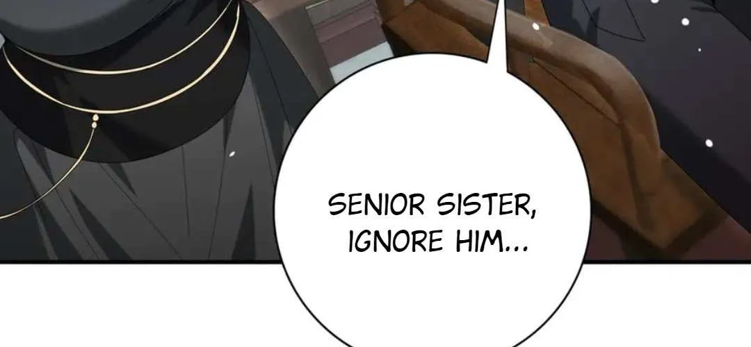 Read WORTHLESS PROFESSION: DRAGON TAMER chapter 127 image 77 on Lezhin