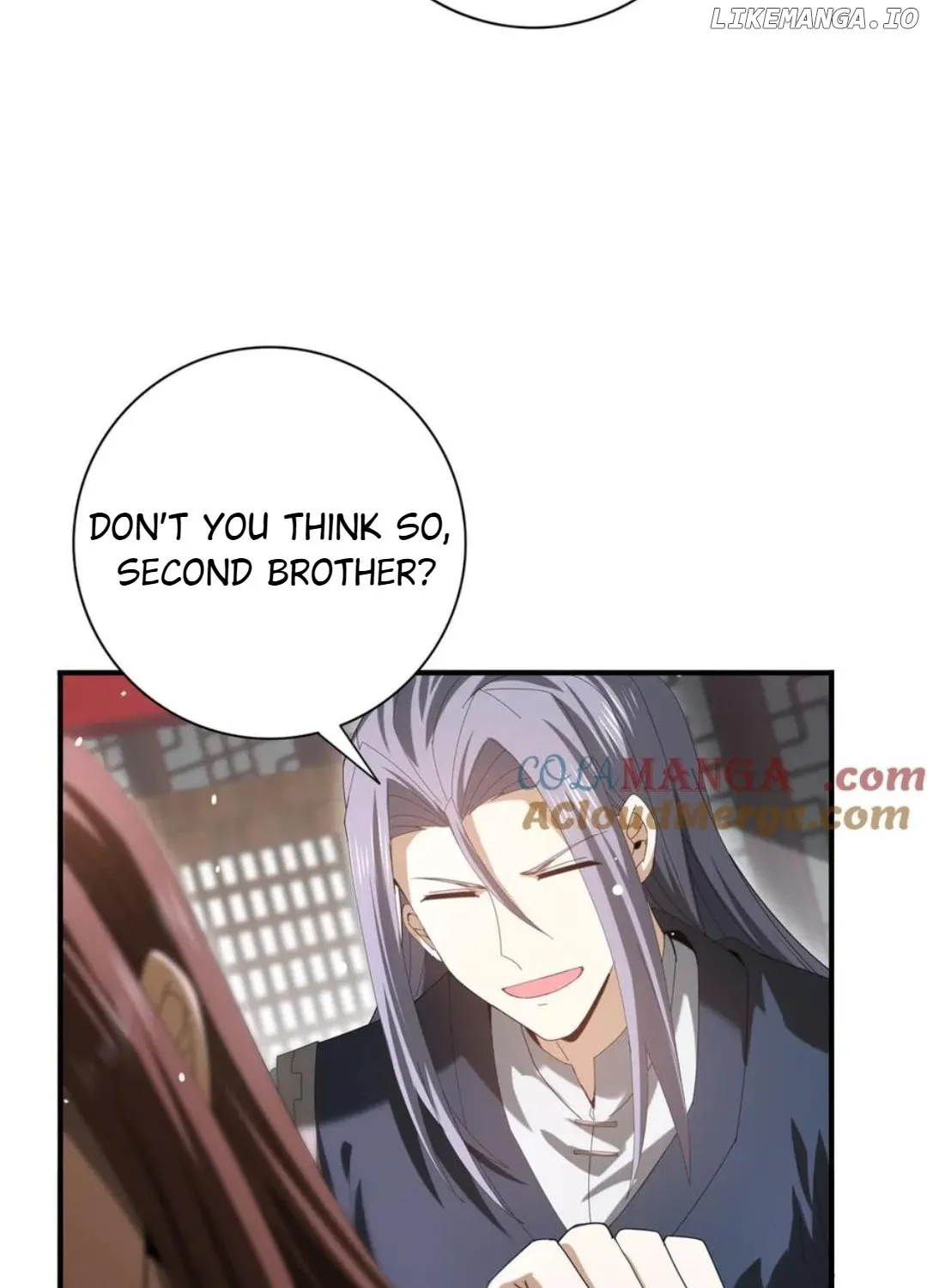 Read WORTHLESS PROFESSION: DRAGON TAMER chapter 127 image 78 on Lezhin