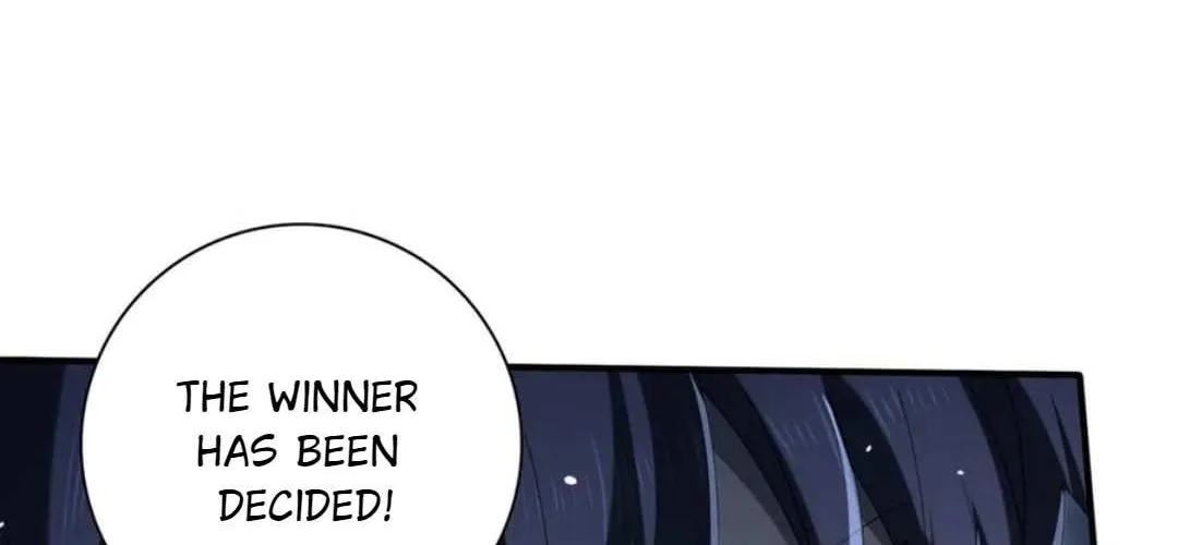 Read WORTHLESS PROFESSION: DRAGON TAMER chapter 127 image 81 on Lezhin
